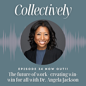 Ep. 34 Cover  - Dr. Ange (1).png