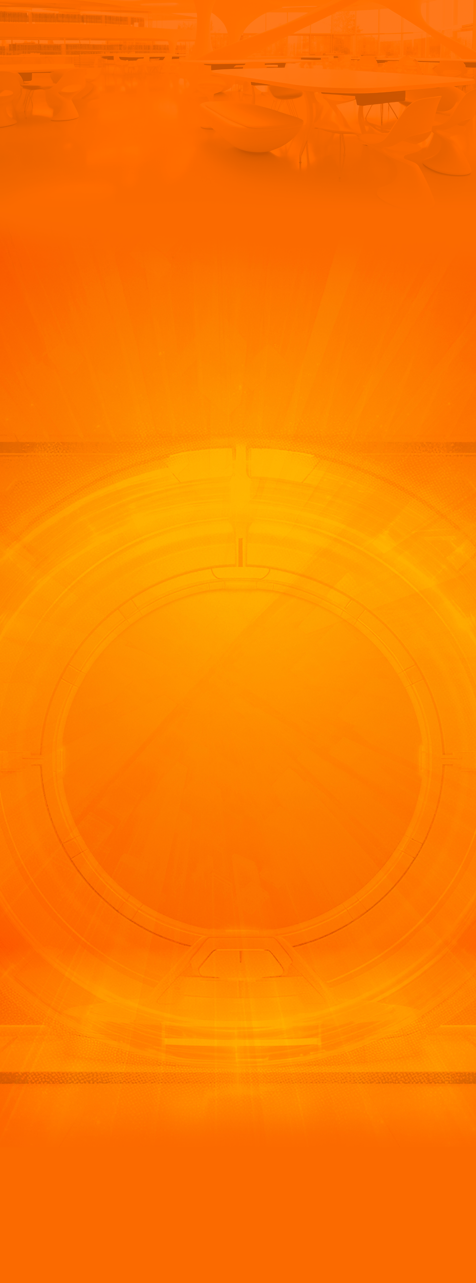 FONDO.png