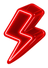 e2ffe5e7-0a16-4808-923d-4bd47249c9be.png