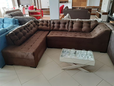 Lider Montreal canto L200 C290.jpg