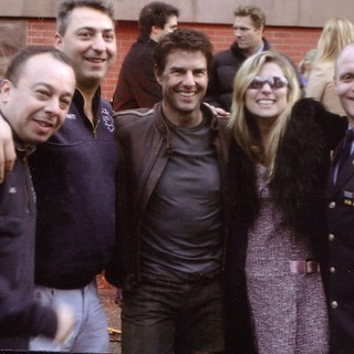 War of the Worlds Set