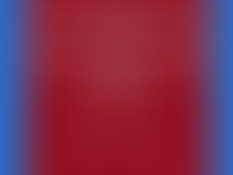 County U18 Male & Female Results