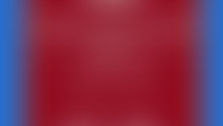 County U18 Male & Female Results