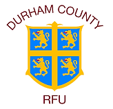 County badge.png