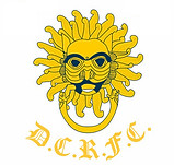 Durham City RFC - Club Logo High Res.jpg