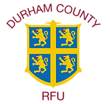 DCRFU Badge 2.png