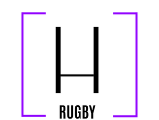 Rugby Nights Project