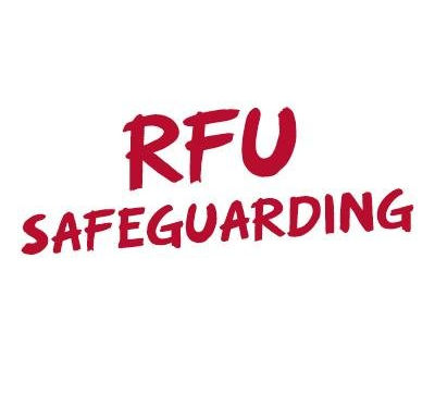RFU-Safeguarding.jpg