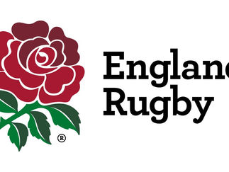 Tackle Height Survey