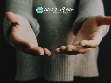 Community vs OpenAI: Suicide Prevention 2025