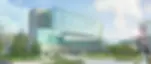 Intersex Research Building_edited.webp