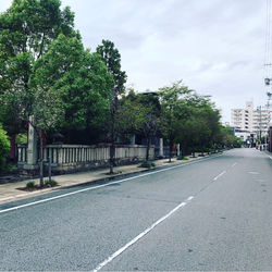 2018_09_12_180913_0067