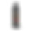 Miniatura: PR Horrific Expo 2025 Copper Insulated Water Bottle - 22oz