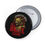 Miniatura: Puerto Rico Horrific EXPO 2025 Collectible Pin Back Buttons