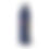 Miniatura: PR Horrific Expo 2025 Copper Insulated Water Bottle - 22oz