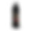Miniatura: PR Horrific Expo 2025 Copper Insulated Water Bottle - 22oz