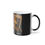Thumbnail: Color Morphing Mug - PHRE Expo Design, Perfect for Collectors & Gifting