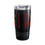Thumbnail: PRHE 2025 - Themed 20oz Ringneck Tumbler - Perfect for Fans of the Macabre!