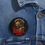 Miniatura: Puerto Rico Horrific EXPO 2025 Collectible Pin Back Buttons