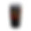 Miniatura: PRHE 2025 - Themed 20oz Ringneck Tumbler - Perfect for Fans of the Macabre!