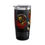 Thumbnail: PRHE 2025 - Themed 20oz Ringneck Tumbler - Perfect for Fans of the Macabre!