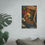 Miniatura: PR Horrific Expo Art Print, Unique poster for collectors, Event memorabilia