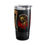 Thumbnail: PRHE 2025 - Themed 20oz Ringneck Tumbler - Perfect for Fans of the Macabre!