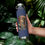 Miniatura: PR Horrific Expo 2025 Copper Insulated Water Bottle - 22oz