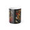 Thumbnail: Color Morphing Mug - PHRE Expo Design, Perfect for Collectors & Gifting