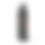 Miniatura: PR Horrific Expo 2025 Copper Insulated Water Bottle - 22oz