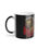 Thumbnail: Color Morphing Mug - PHRE Expo Design, Perfect for Collectors & Gifting