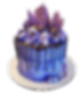 IMG_20190406_164118_520-removebg-preview.png
