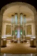 Cartier-5th-Ave-Mansion-Renovation-22-LM-02.webp
