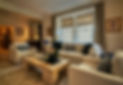 _PIERRE INTERIOR PHOTOS FINAL # 1-16_16_Pierre_LV RM_2- Final.jpg