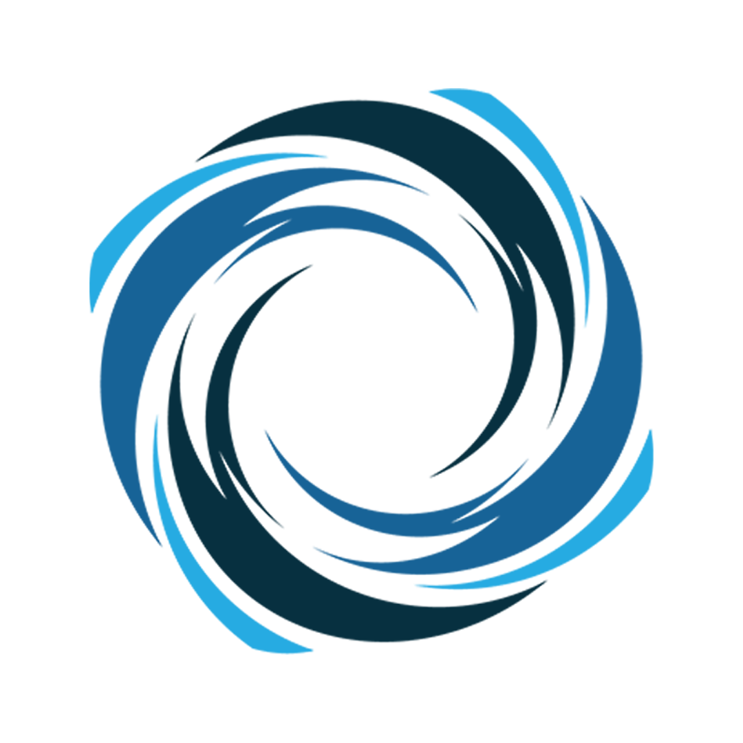 Writer: Torrent Cleaning Company