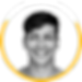 Human face verified
