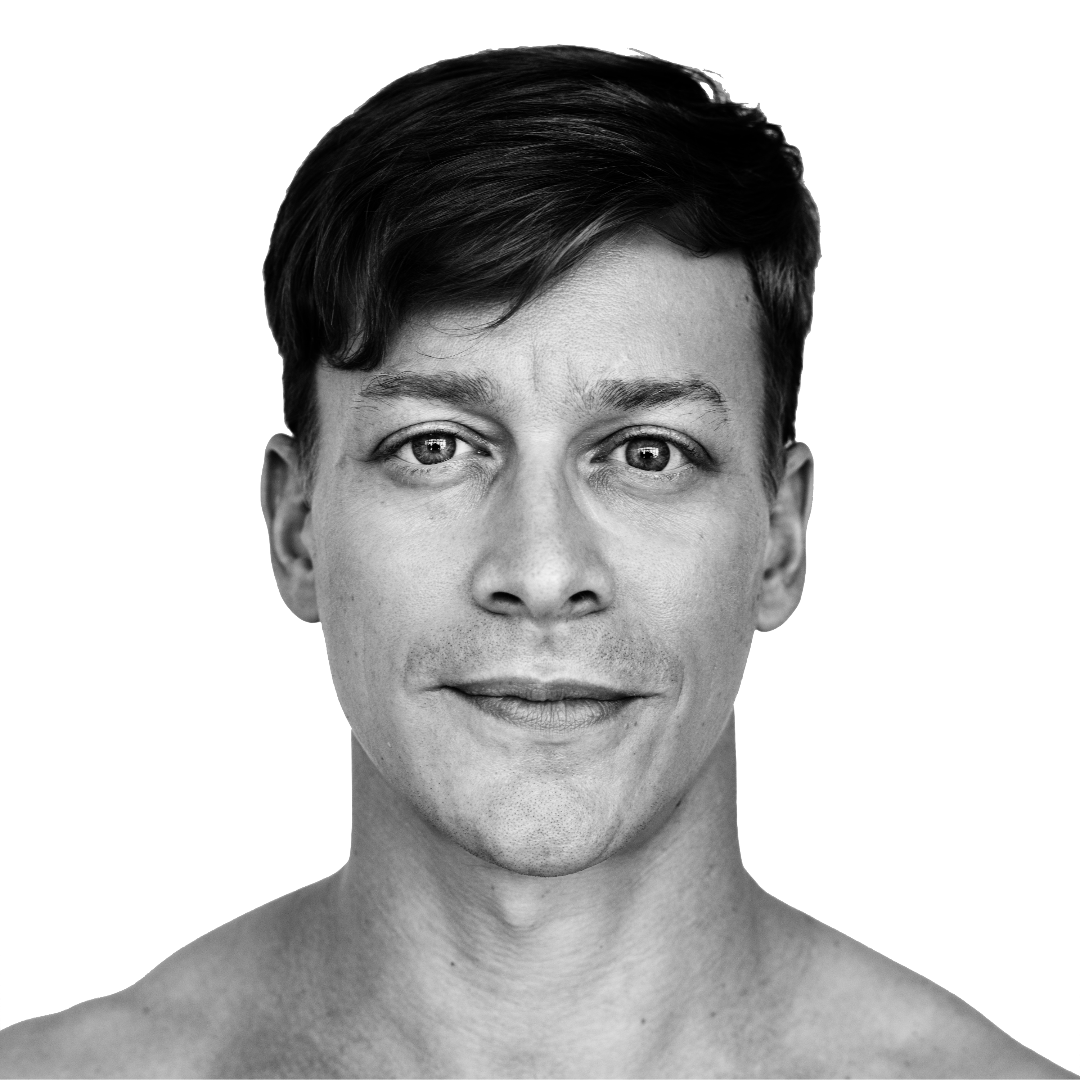 portrait-austrian-man_edited.png