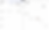 Screenshot 2025-09-24 at 15.08.04.png