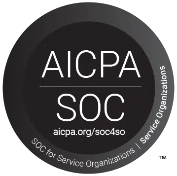SOC 2 Compliance