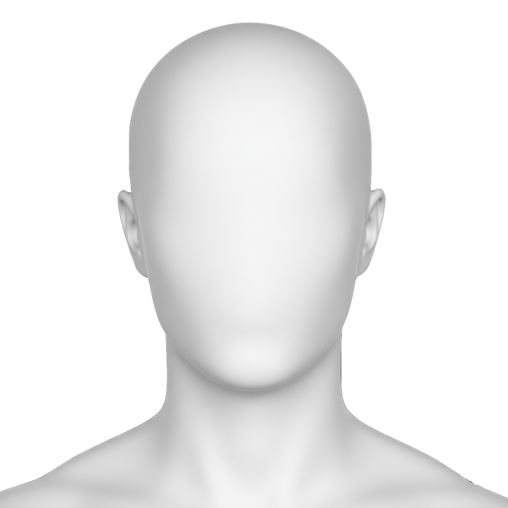 Employee placeholder