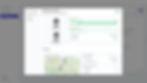 Face Matching and Verification done perfectly in Veridil platform.