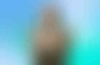 Generative AI mistakes, fingers