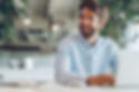 Human happy to be successfully onboarded and verified on IDV platform