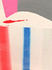 IMG_1200.jpeg