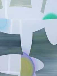 Somewhere in Between(detail)
