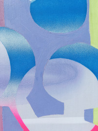 Unity(detail)