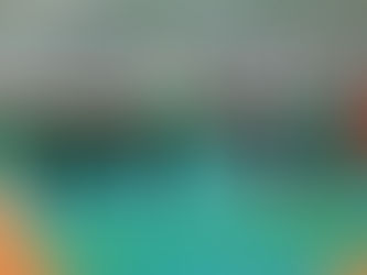 2016.06.11 영동대학교 유아체육지도사 1급 교육사진