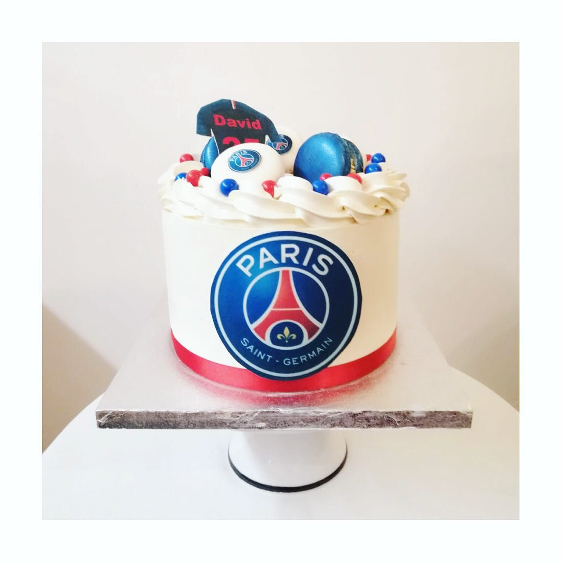 Layer Cake Gateau Sans Pate A Sucre Les Douceurs D Emma Layer Cake Gateau Sans Pate A Sucre Les Douceurs D Emma