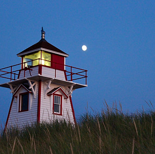 PEI