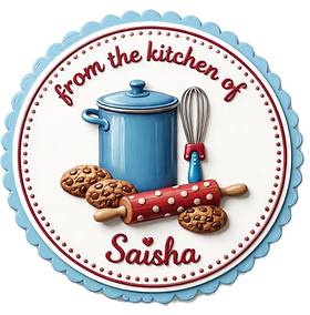 logo baking_edited_edited.png